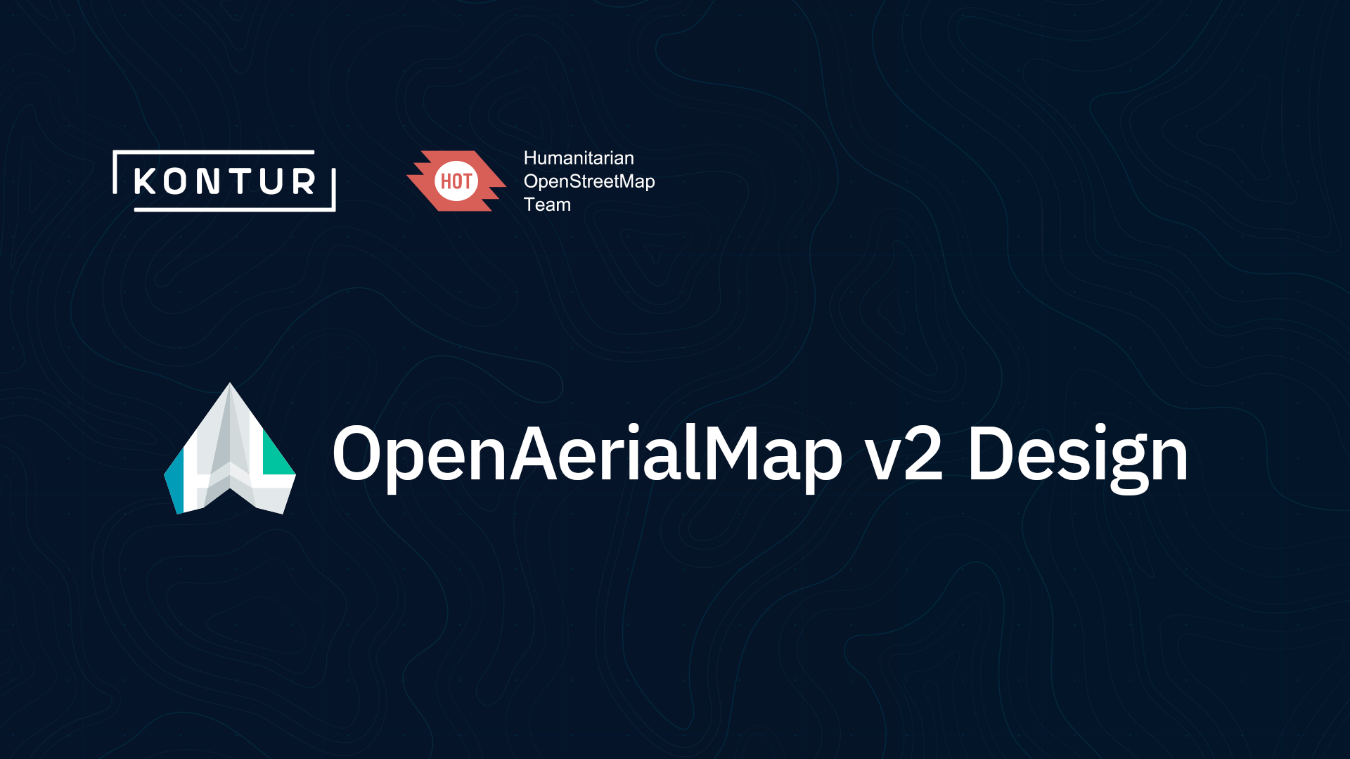 openaerialmap-v2-design-kicks-off