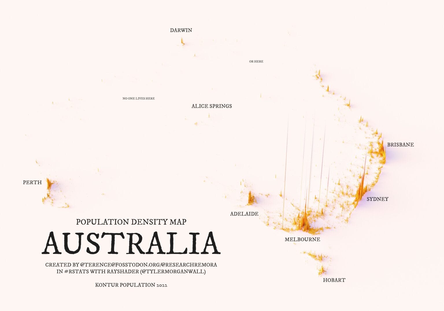 discovering-australia-population-density-interactive-map